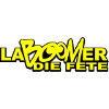 La Boomer