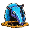 Anteater