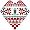 Noël Coeur Noël