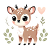 Adorable_D