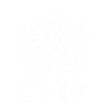Vous n'avez rien vu