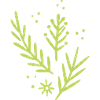 Twigs Motif