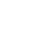 Punk à chat