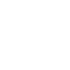 Punk à chat