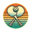 Retro_Pick