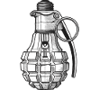 Bulb