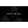 EMBRACE THE UGLY