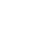 Bulb