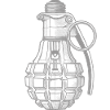 Bulb