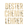 BESTER CHEMIELEHRER