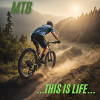 VTT, c’est la vie