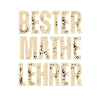 BESTER MATHELEHRER