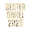 BESTER ONKEL 2025