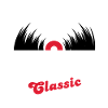 Limited edition 1976 Classic vinyl