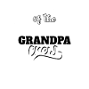 Grandpa Sarcasm