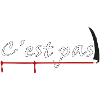 CpasFaux