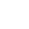 Ambitious athlete with barbell