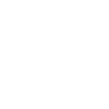 Weightlifter with heavy barbell
