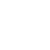 Sarcastic Teacher