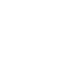 Heavy barbell in weightlifting hands