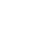 88 Jahre, Geburtsjahr, Geburtsdatum