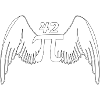 PI42