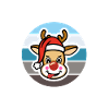 Rudolph
