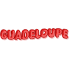 Guadeloupe as a holiday