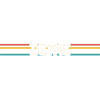Woman's name Defne