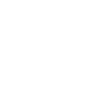 Sweet 59