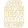 Gift for Joseph
