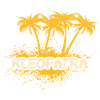 Cleopatra