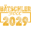 Bachelor 2029