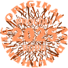 2025