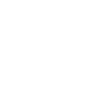 Arbeit Maßschneider