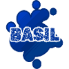 First name Basil