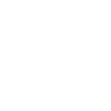 Punk verzerrtes Logo-Design