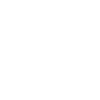 Punkrock-Logo-Design