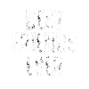BEST FRIENDS EVER