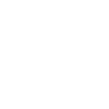 Jazz verzerrtes Logo-Design