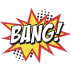 BANG