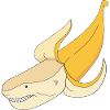 bananashark