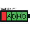 ADHS