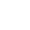 Best Briard Dad Ever