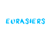 Eurasians