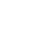 Doomer text logo design