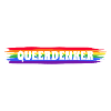 Queer Thinker