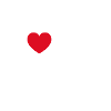 J’aime mon Puli