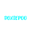 Doxiepoo