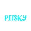 Pitsky